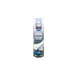 Presto Silikon Entferner Spray (500ml)