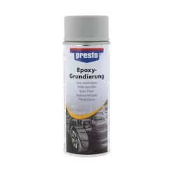 Presto Epoxy-Grundierung 400 Ml