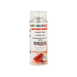 Dupli-Color Rauputz Spray (400ml)