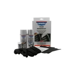 Presto Felgen-Reparatur-Set