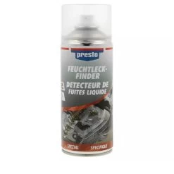 Presto Feuchtleckfinder (400ml)
