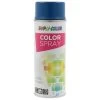DupliColor Color-Spray RAL 5010 Enzianblau Glänzend (400 Ml)