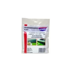Presto Glasgewebematte (0,5m²)