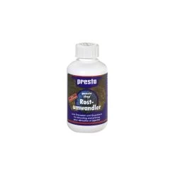 Presto Rostumwandler (250ml)
