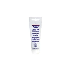 Presto Polier- Und Schleifpaste (70ml)