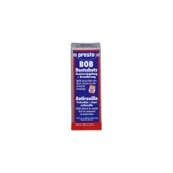 Presto BOB Rostversiegelung Kombipack (200ml)