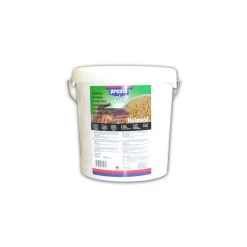 Presto Handreiniger Holzmehl Handwaschpaste (10l)