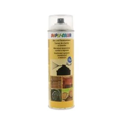 DupliColor B&F-Markierung Kapillarrohr Weiß (500ml)