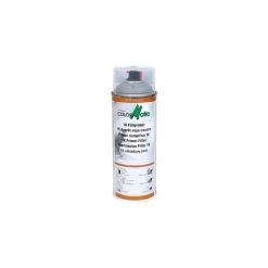 DupliColor CM HG4 Füllprimer Telegrau (400ml)