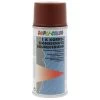 DupliColor Korrosionsschutz-Grundierung (150ml)