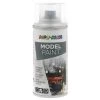 DupliColor Model Paint Klarlack (150ml)