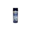 DupliColor Cars Blaulila Metallic (400 Ml)