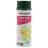 DupliColor Color-Spray Moosgrün (400ml)
