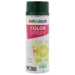 DupliColor Color-Spray Moosgrün (400ml)