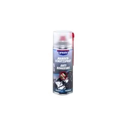 Presto Marderspray (400ml)
