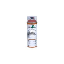 DupliColor CM HG8 Füllprimer Rot (400ml)