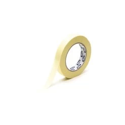 Presto HPX Abdeckband Weiß 100°C (38mm X 50m)