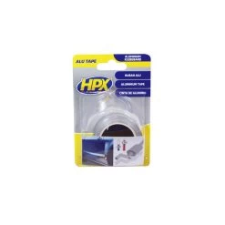 Presto HPX Aluminiumband (50mm X 5m)