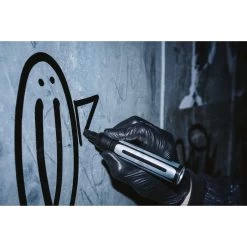 Montana Black Marker Ersatz Filzspitze Standard 15mm (2Stk) -Presto Store 69 187476 montana black marker ersatz filzspitze standard 15mm 2stk3