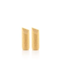 Montana Black Marker Ersatz Filzspitze Crusher 10mm (2Stk)