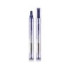 Montana Shock Lilac S4220 0,7mm Acrylic Marker Extra Feine Spitze (1Stk)