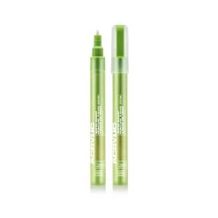 Montana Shock Green Light S6000 0,7mm Acrylic Marker Extra Feine Spitze (1Stk)
