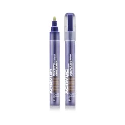 Montana Shock Lilac S4220 2mm Acrylic Marker Feine Spitze (1Stk)