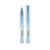 Montana Shock Blue Light S5000 2mm Acrylic Marker Feine Spitze(1Stk)