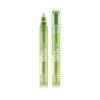 Montana Shock Green Light S6000 2mm Acrylic Marker Feine Spitze(1Stk)