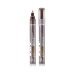 Montana Shock Brown S8010 2mm Acrylic Marker Feine Spitze (1Stk)