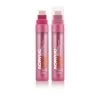 Montana Shock Pink Light 15mm Acrylic Wasserbasierter Marker (1Stk)