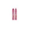Montana Shock Pink S4010 15 Mm Acrylic Wasserbasierter Marker (1Stk)
