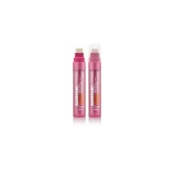 Montana Shock Pink S4010 15 Mm Acrylic Wasserbasierter Marker (1Stk)