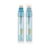 Montana Shock Blue Light S5000 15mm Acrylic Wasserbasierter Marker (1Stk)