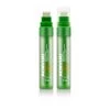 Montana Shock Green S6010 15mm Acryl Wasserbasierter Marker (1Stk)