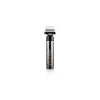 Montana Shock Black S9000 30mm Acrylic Wasserbasierter Marker (1 Stk)