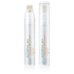 Montana Acrylic Pumpmarker Medium 15mm Leer (1 Stück)