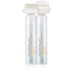 Montana Acrylic Pumpmarker Breit 30mm Leer (1 Stück)