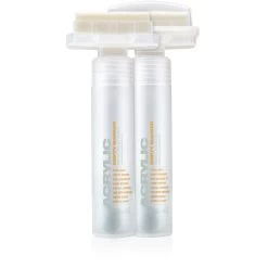 Montana Acrylic Pumpmarker Extra Breit 50mm Leer (1 Stück)