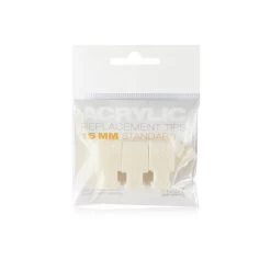 Montana Acrylic Marker Ersatz Filzspitze 15mm Standard (3Stk)