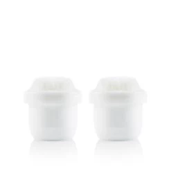 Montana Black Marker Ersatz Filzspitze 18mm Crusher Tip Mohair (2Stk)