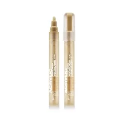 Montana Sahara Beige 8020 2mm Acrylic Marker Feine Spitze (1Stk)