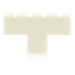 Montana Acryl Marker Ersatz Filzspitze Multi Line 50mm (2Stk)