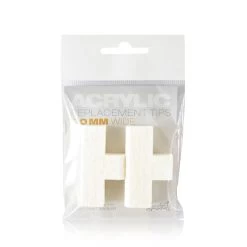 Montana Acryl Marker Ersatz Filzspitze Multi Line 50mm (2Stk) -Presto Store 69 357770 montana acryl marker ersatz filzspitze multi line 50mm 2stk3