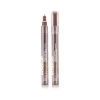 Montana Copperchrome M2000 2mm Acrylic Marker Feine Spitze (1Stk)