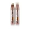 Montana Coppermatt 15mm Acrylic Wasserbasierter Marker (1Stk)