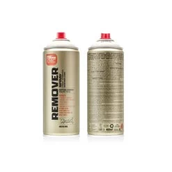 Montana Tech Spray Remover Abbeizspray (400ml)
