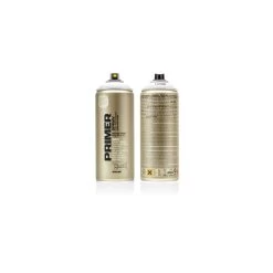 Montana Tech Spray Universal Primer Grundierung (400ml)