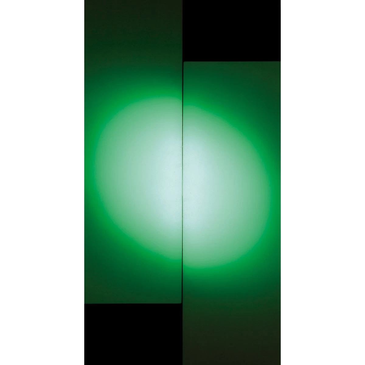 Montana Effekt Spray NightGlow Green (400ml) 2 Montana Effekt Spray NightGlow Green (400ml) – Bild 2