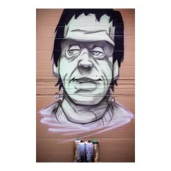 Montana Effekt Spray NightGlow Green (400ml) 6 Montana Effekt Spray NightGlow Green (400ml) -Presto Store 69 448485 montana effekt spray nightglow green 400ml3